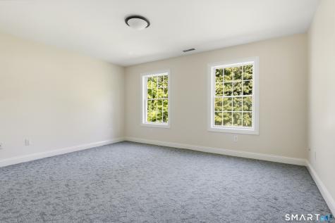 77 Hickory Lane Madison CT 06443