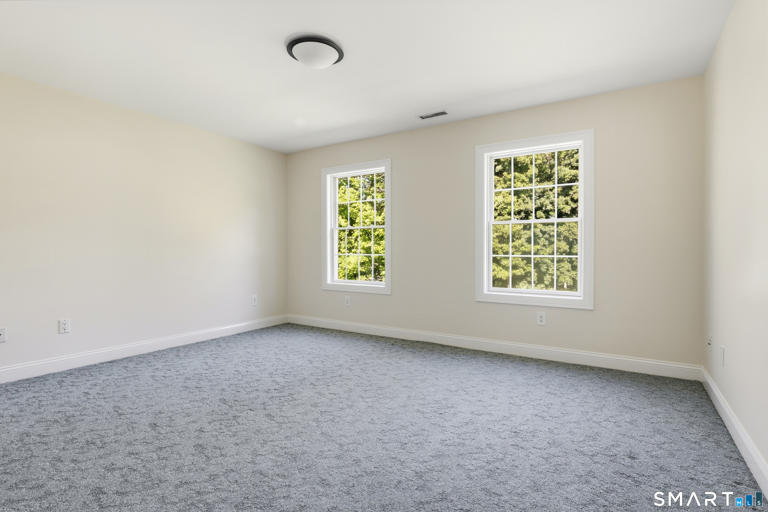 77 Hickory Lane Madison CT 06443