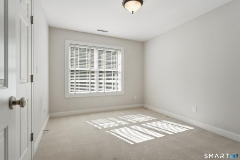 77 Hickory Lane Madison CT 06443