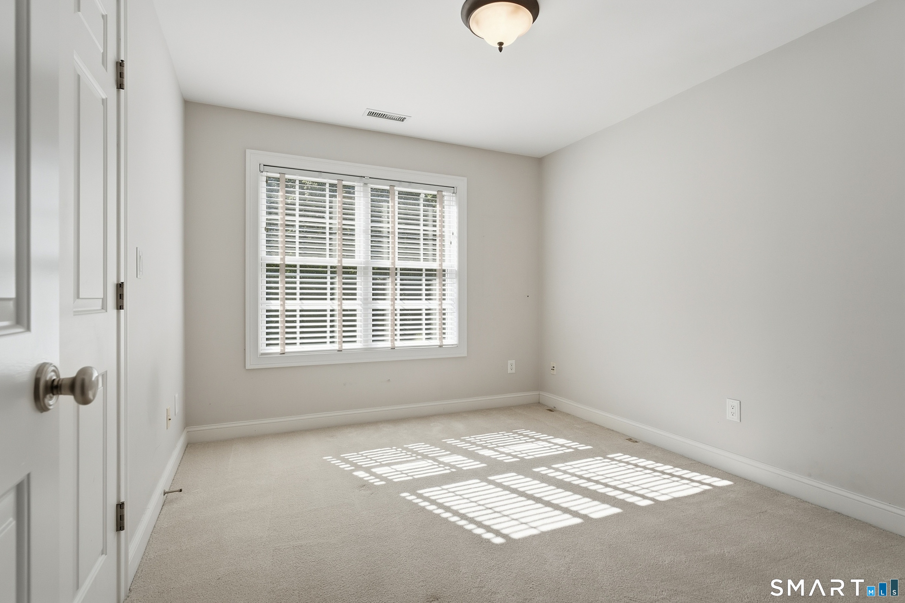 77 Hickory Lane Madison CT 06443