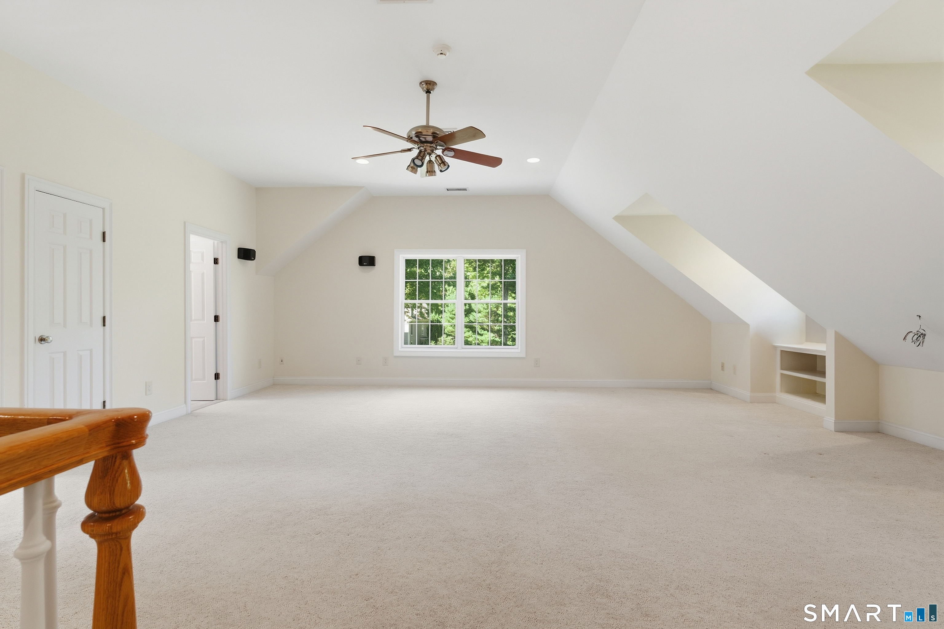 77 Hickory Lane Madison CT 06443