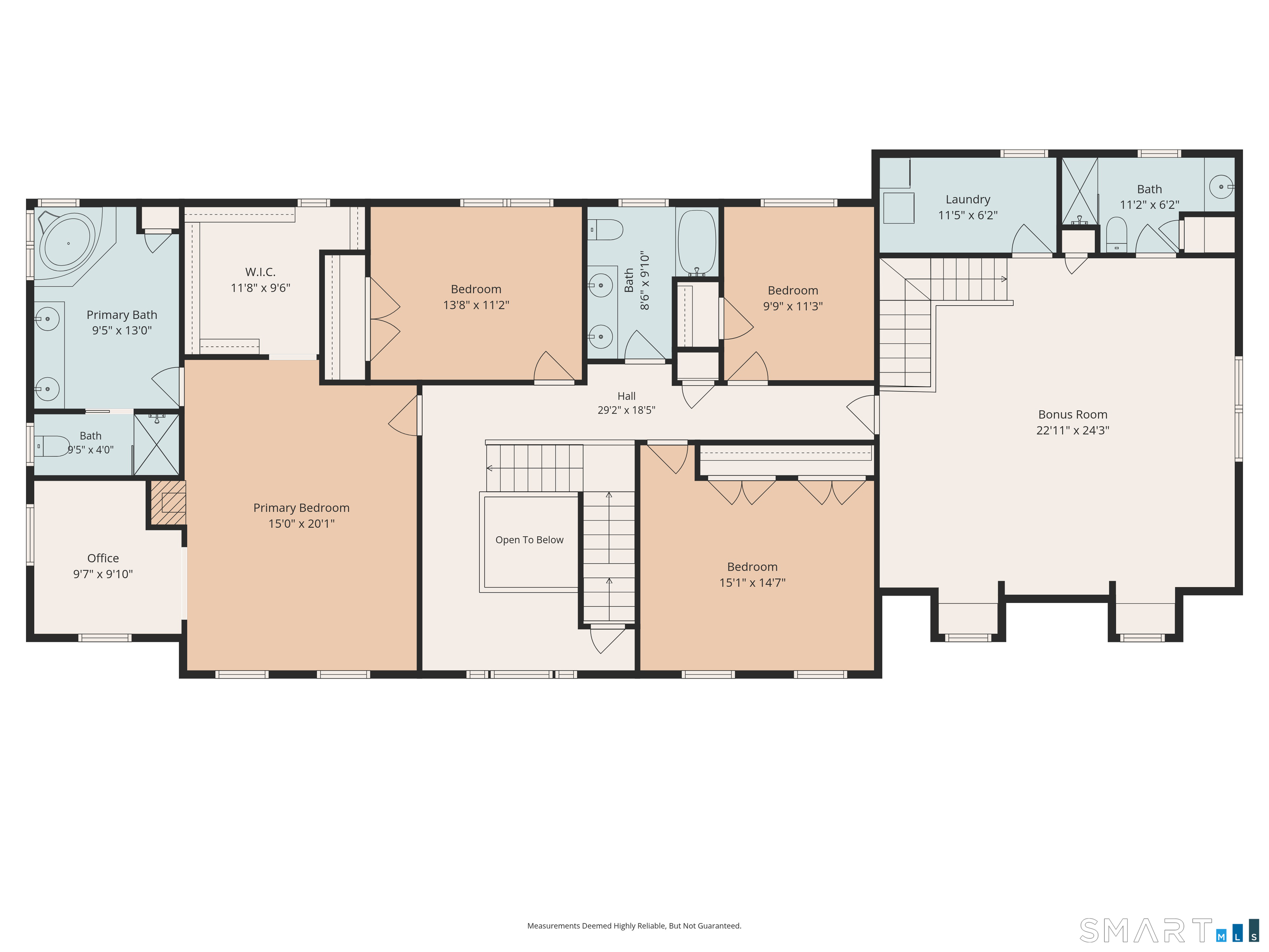 77 Hickory Lane Madison CT 06443