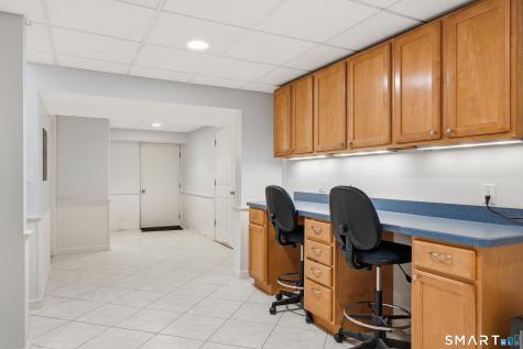 77 Hickory Lane Madison CT 06443