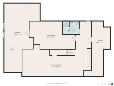 77 Hickory Lane Madison CT 06443