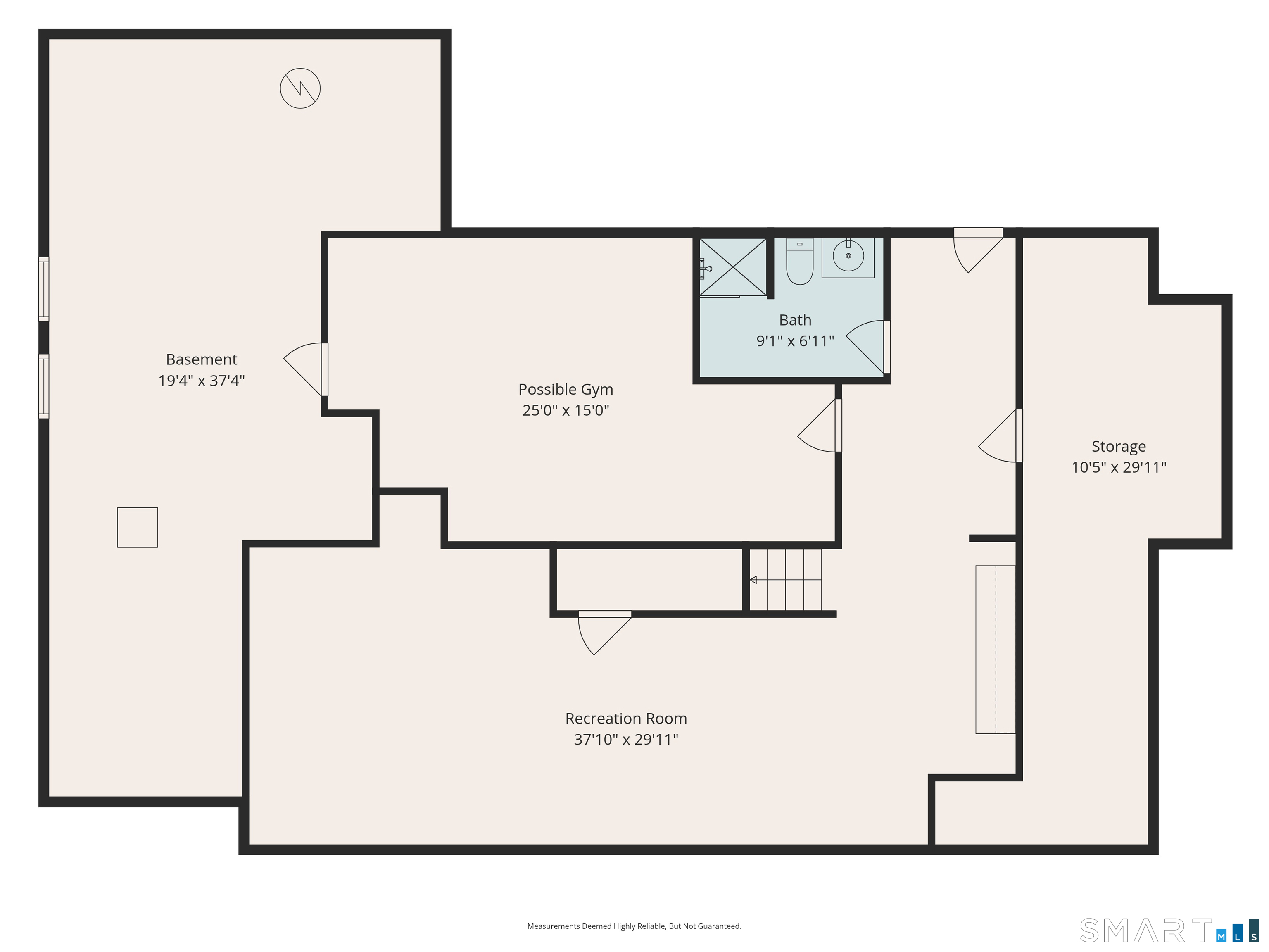 77 Hickory Lane Madison CT 06443