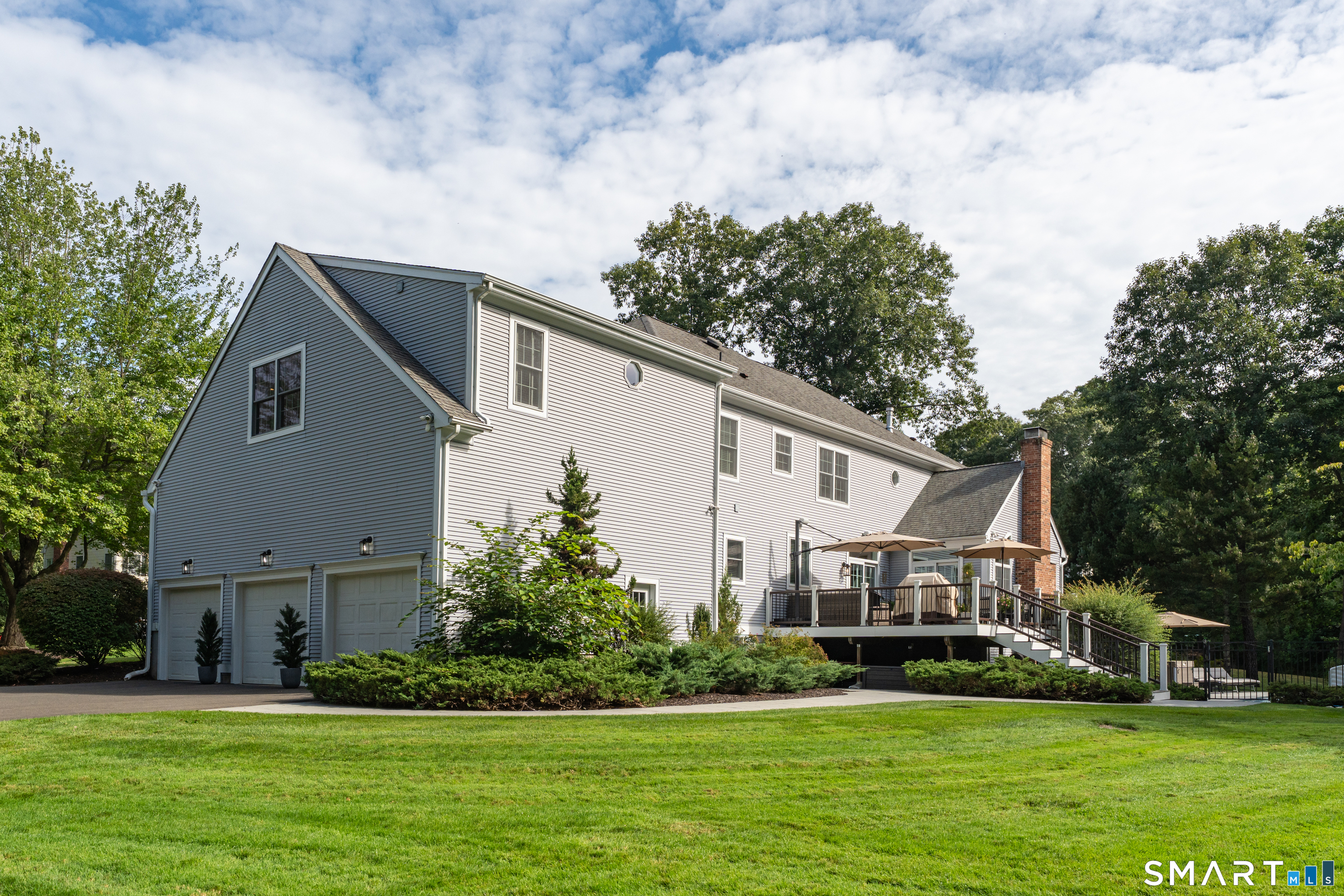 77 Hickory Lane Madison CT 06443