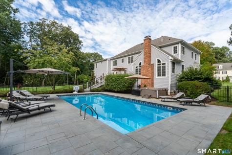 77 Hickory Lane Madison CT 06443