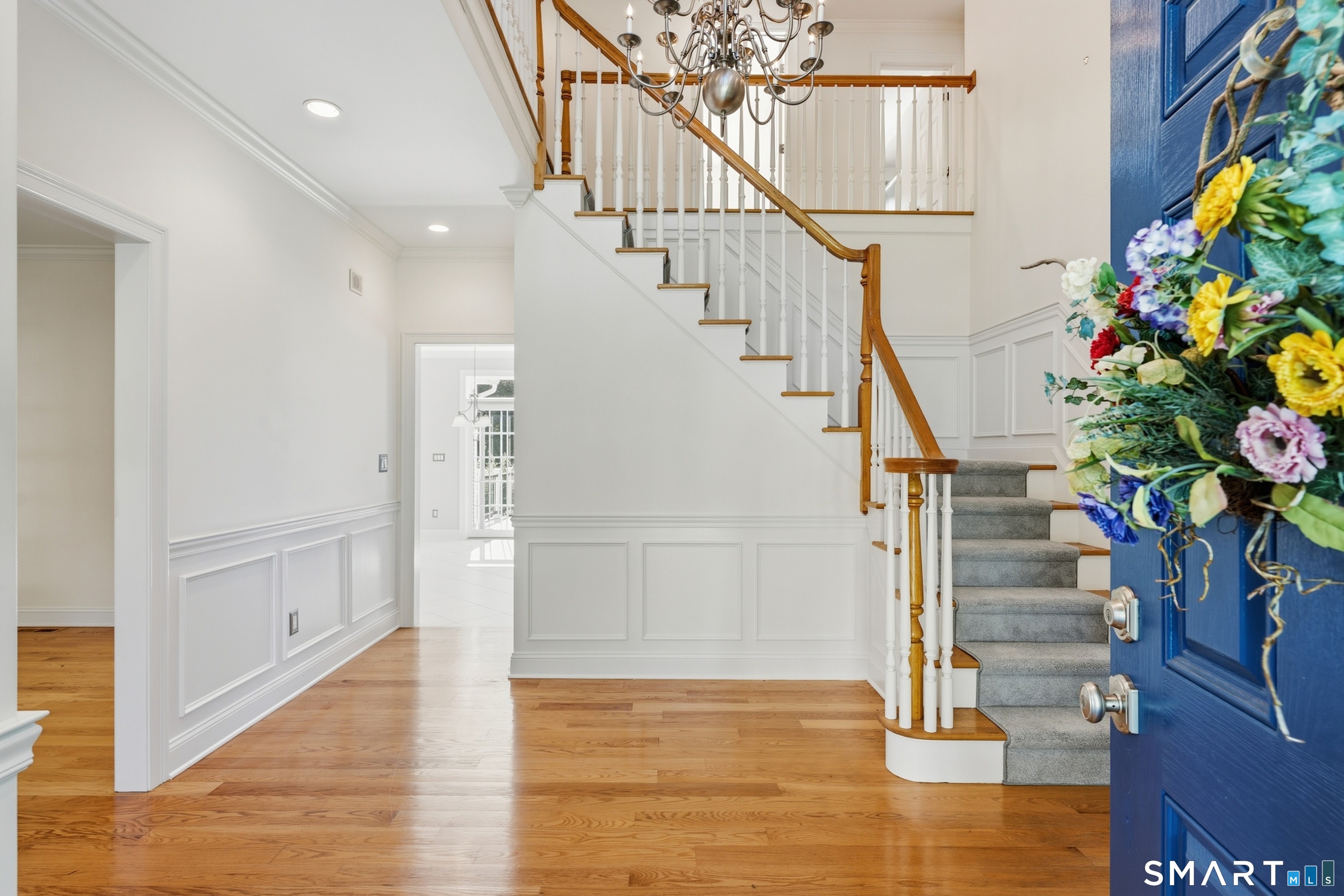 77 Hickory Lane Madison CT 06443