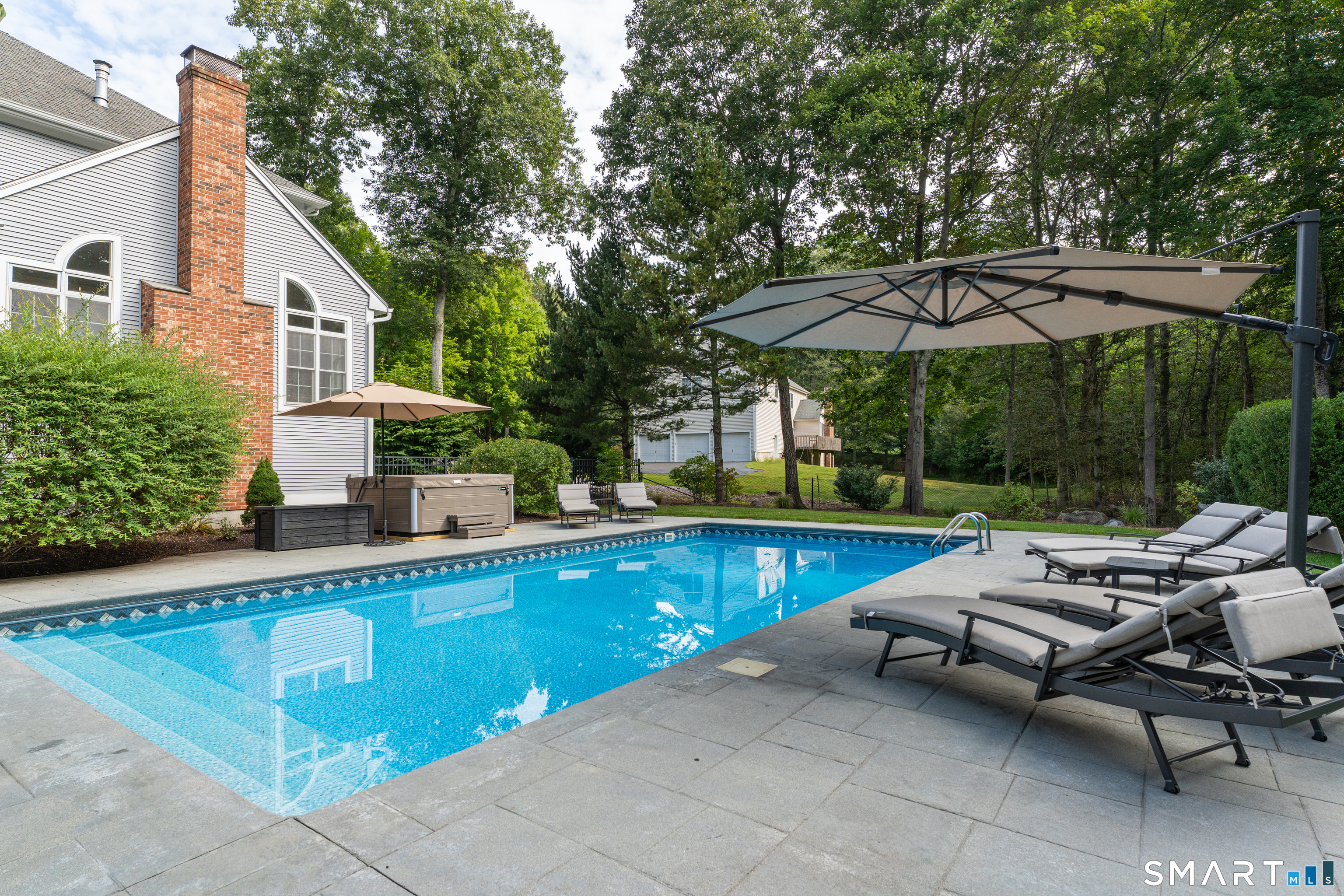 77 Hickory Lane Madison CT 06443