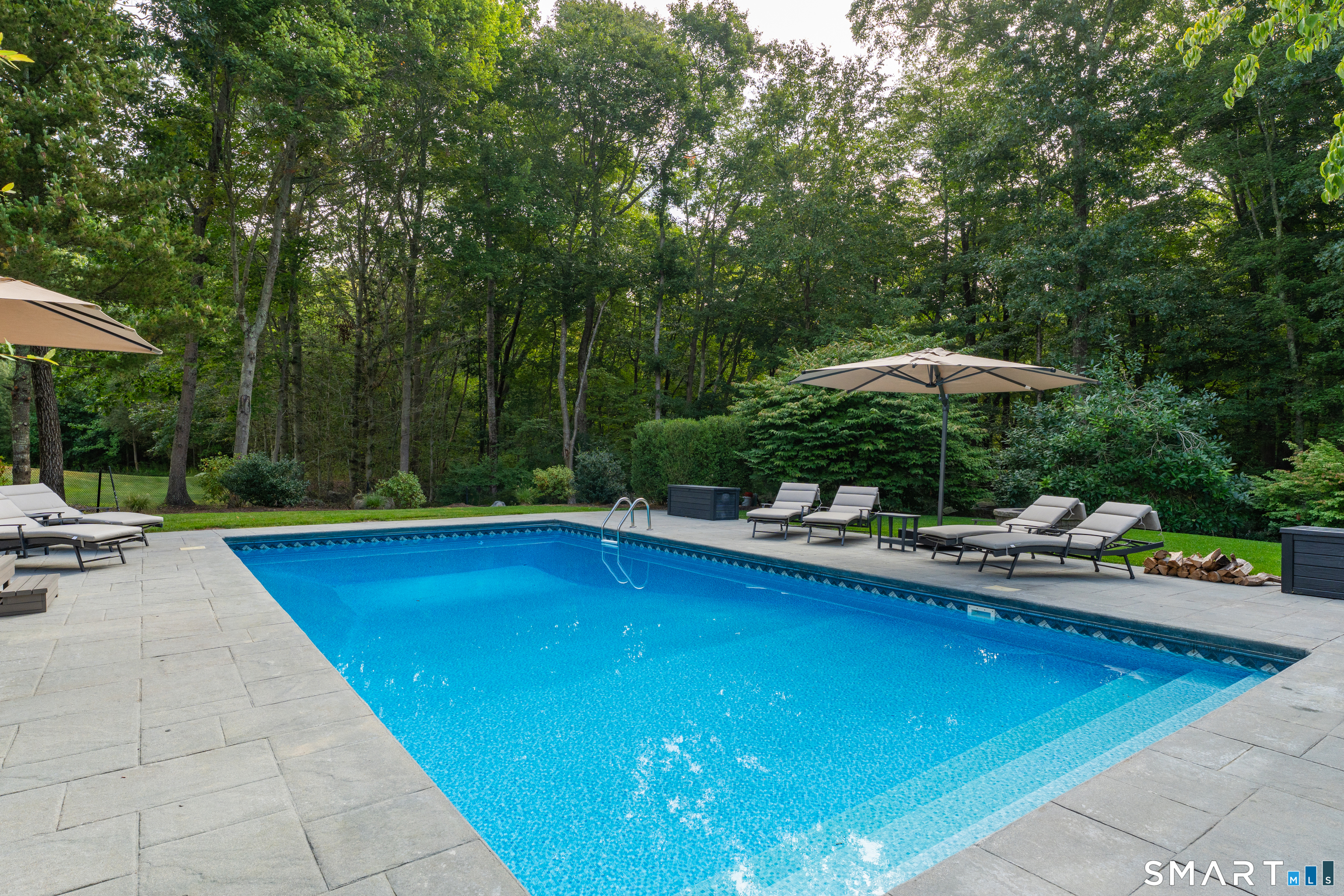 77 Hickory Lane Madison CT 06443
