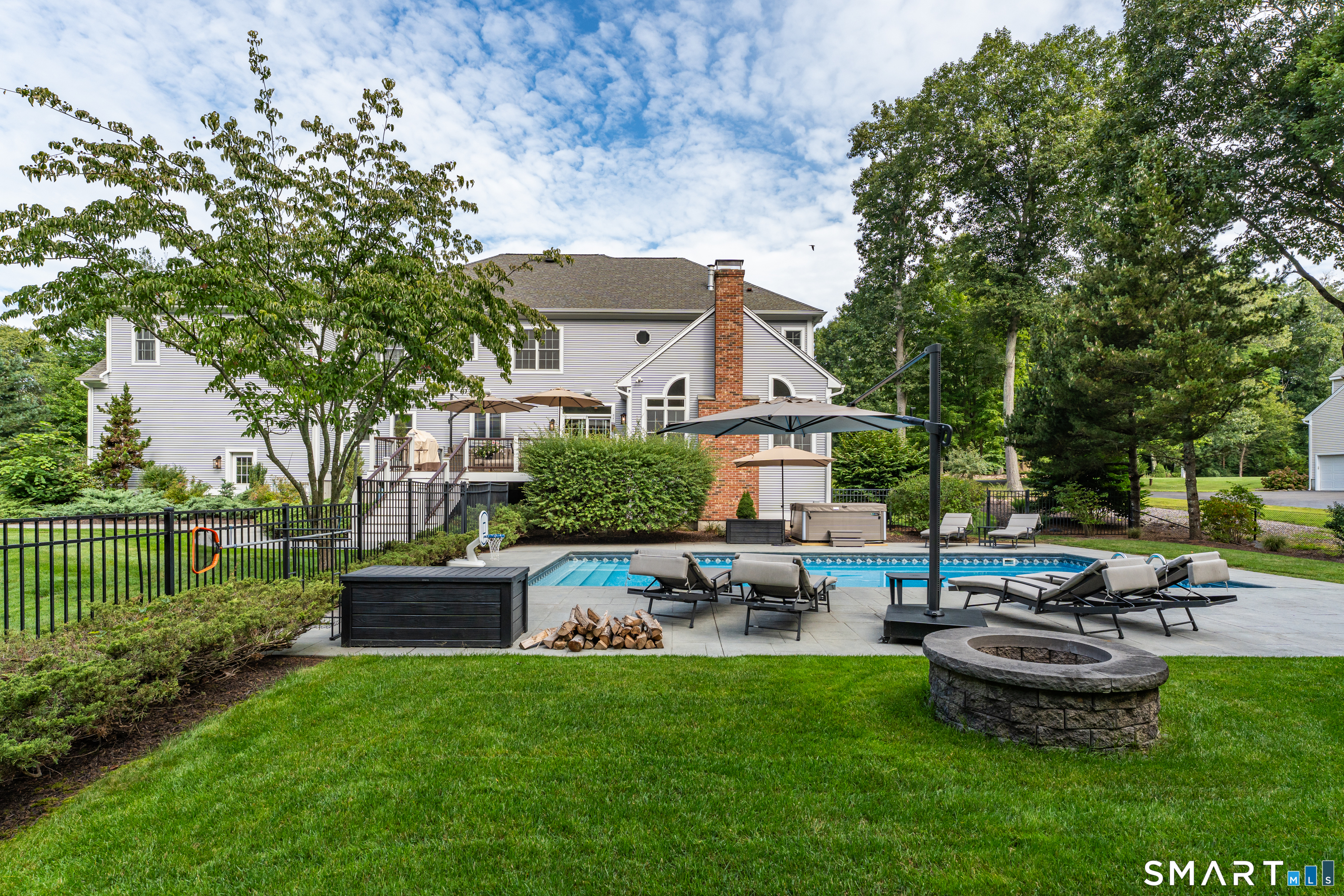 77 Hickory Lane Madison CT 06443