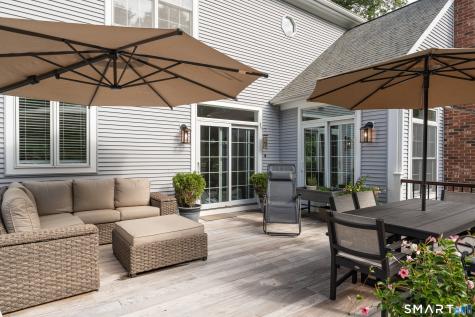 77 Hickory Lane Madison CT 06443