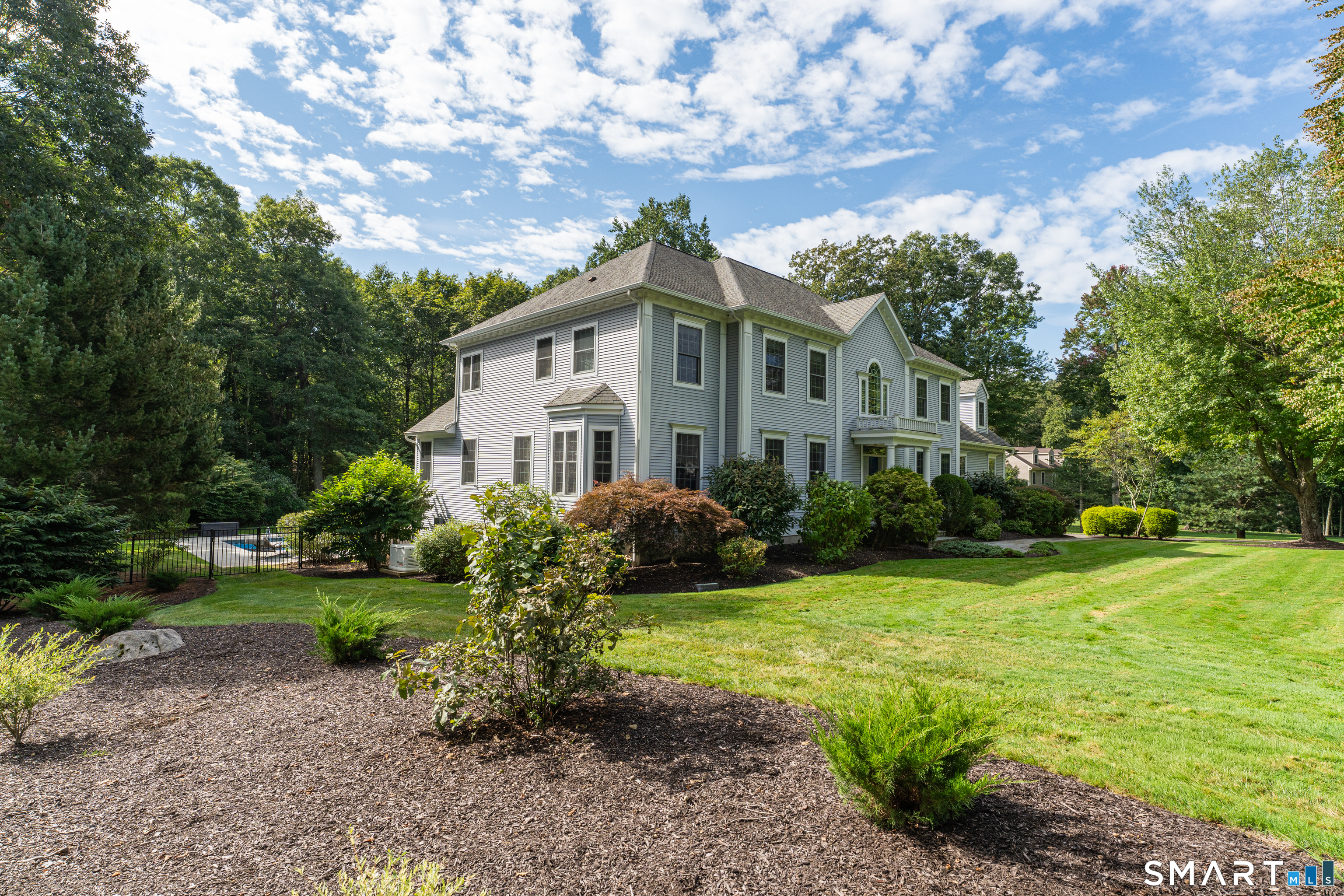 77 Hickory Lane Madison CT 06443