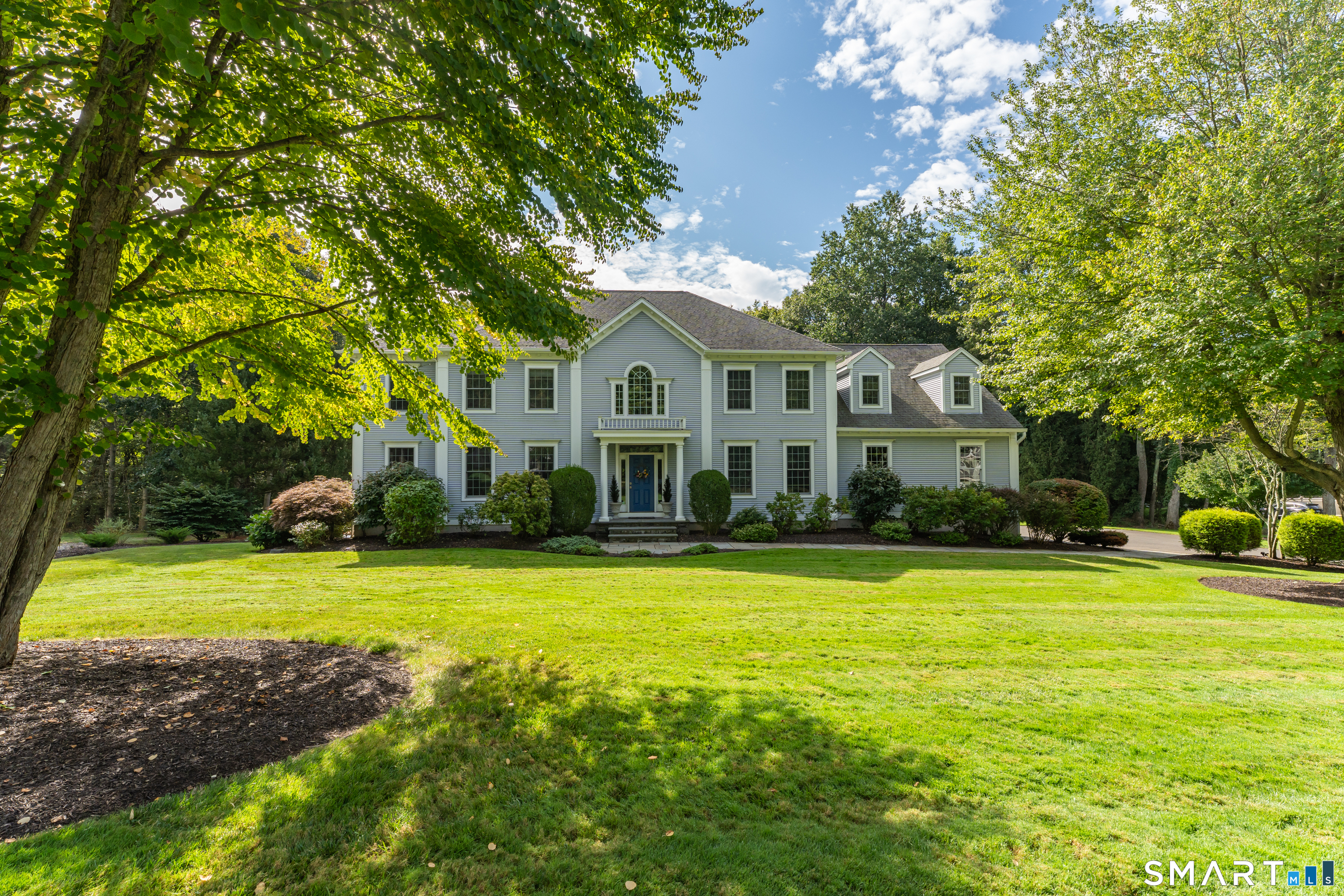 77 Hickory Lane Madison CT 06443