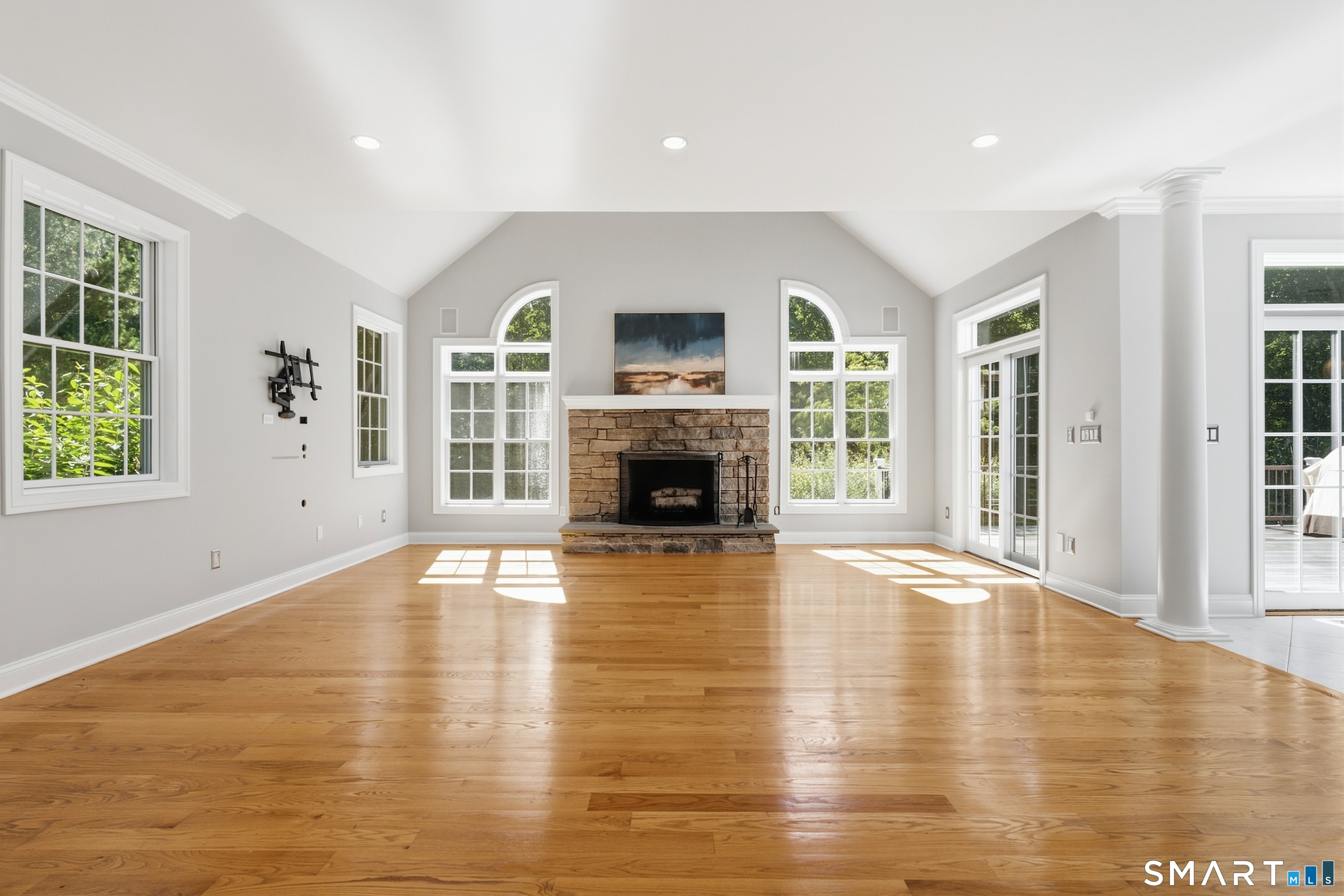 77 Hickory Lane Madison CT 06443