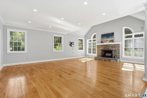 77 Hickory Lane Madison CT 06443