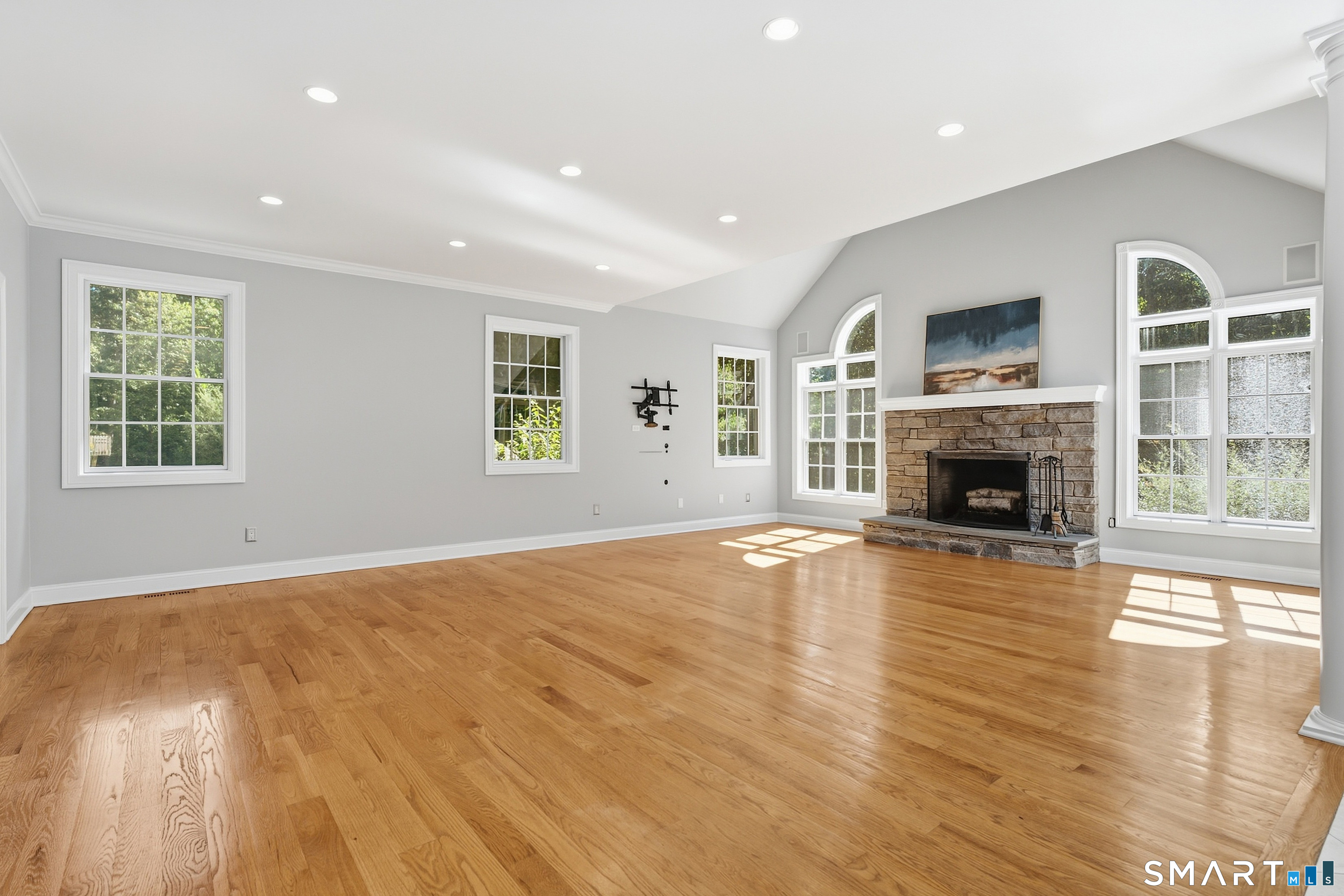 77 Hickory Lane Madison CT 06443