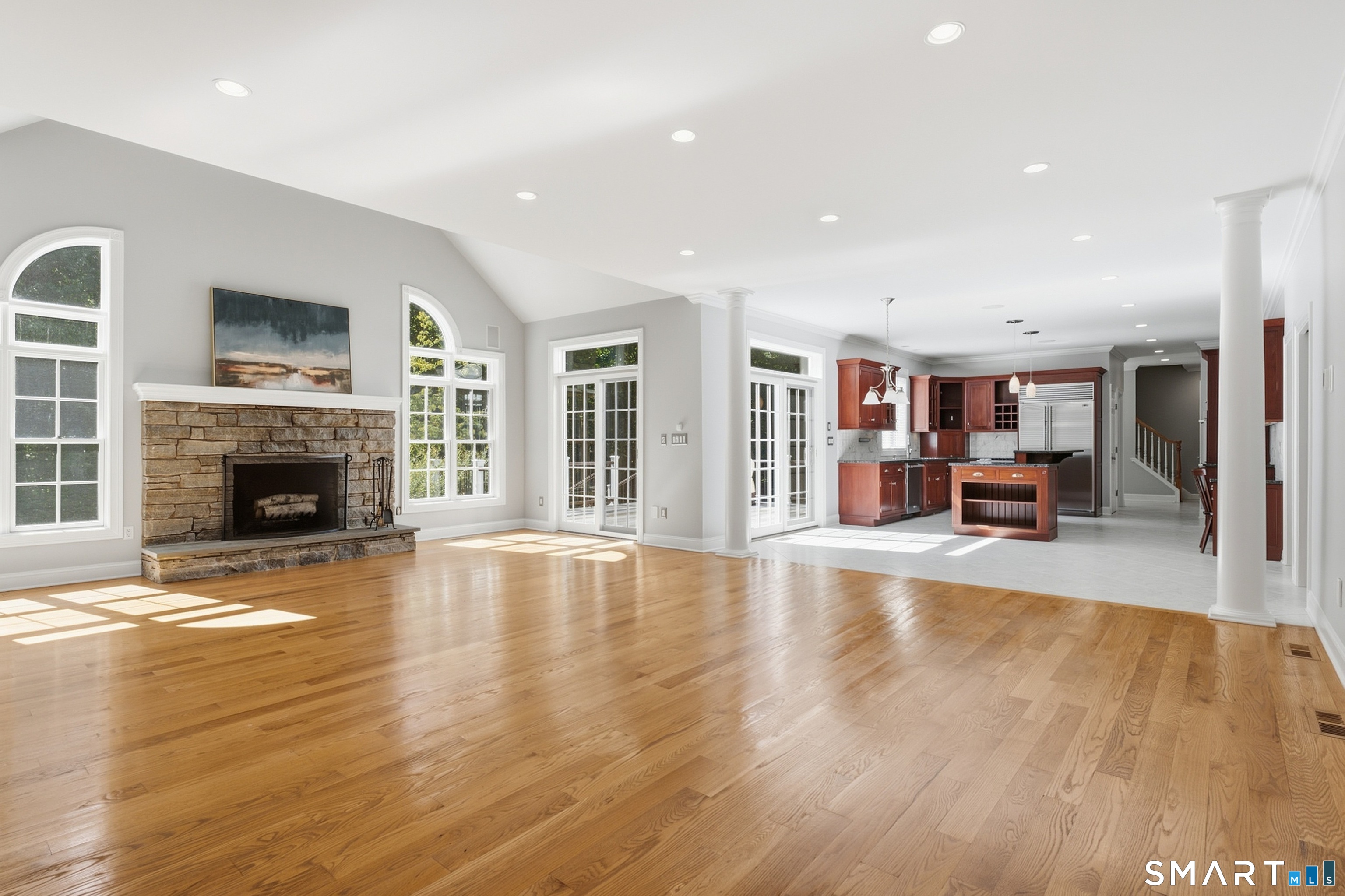 77 Hickory Lane Madison CT 06443