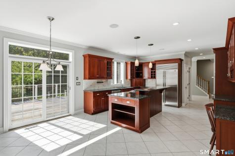 77 Hickory Lane Madison CT 06443