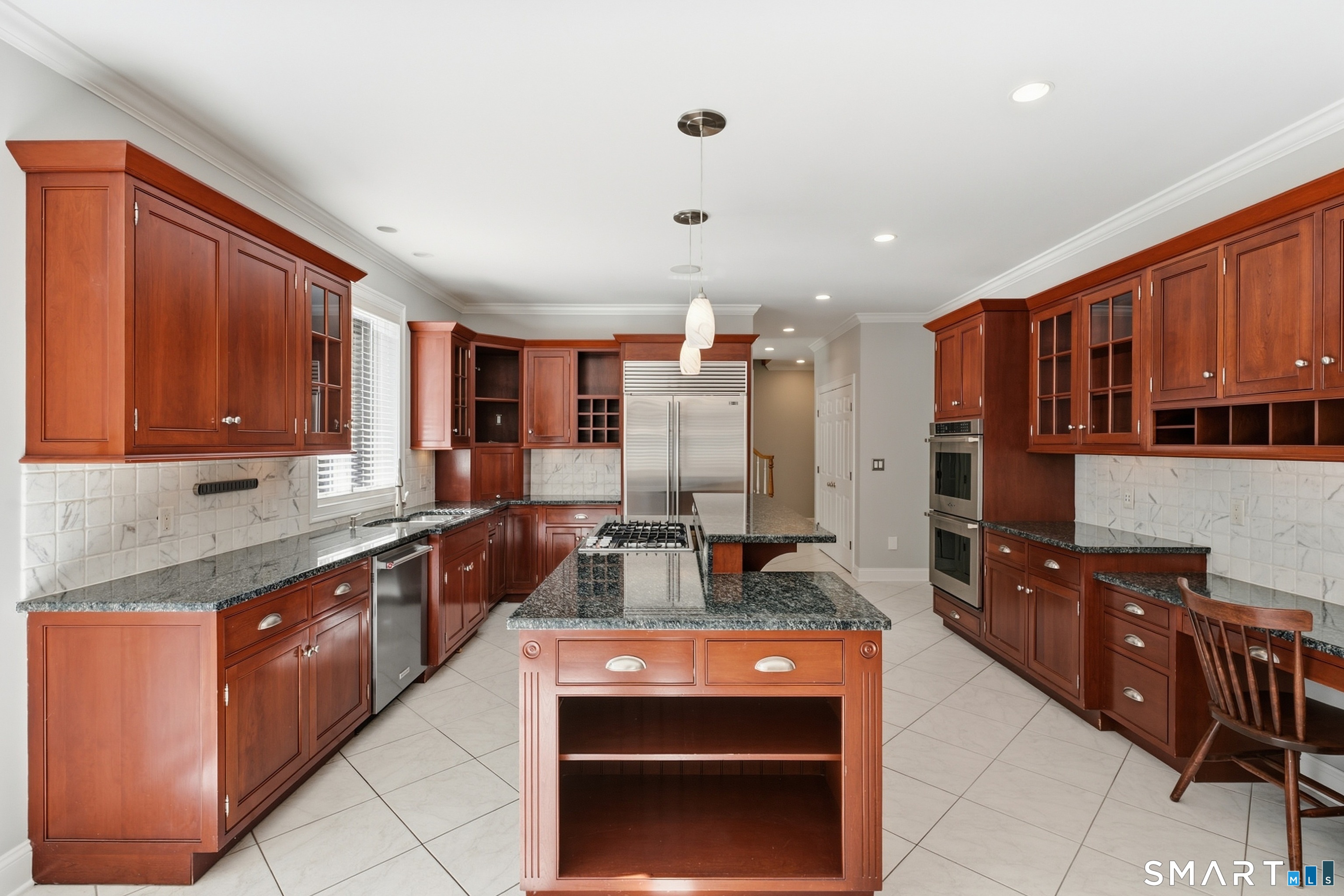 77 Hickory Lane Madison CT 06443
