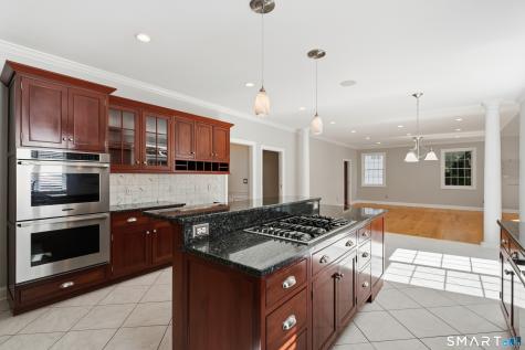 77 Hickory Lane Madison CT 06443