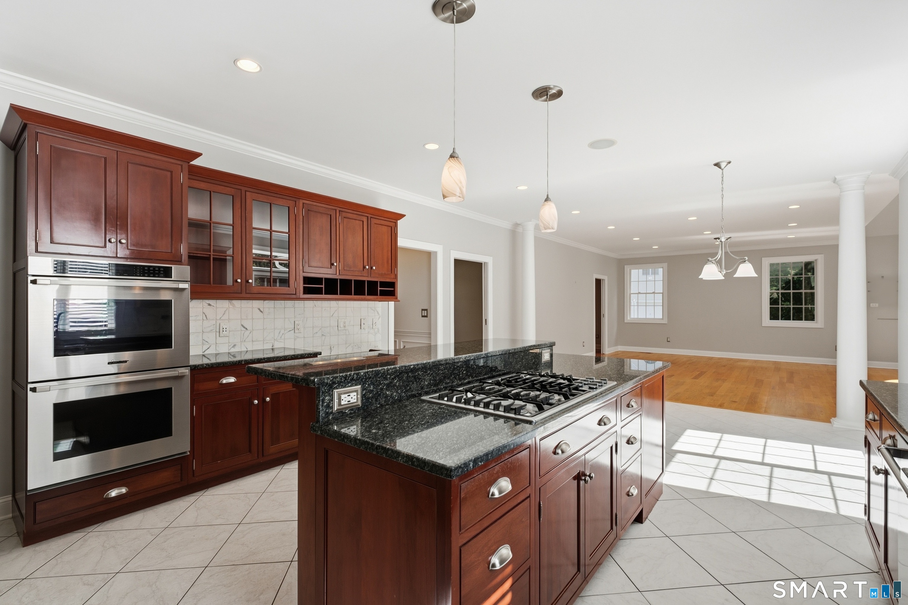 77 Hickory Lane Madison CT 06443