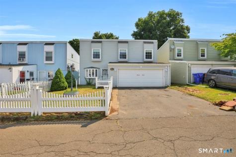 63 Braeburn Lane Middletown CT 06457