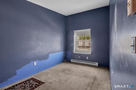 63 Braeburn Lane Middletown CT 06457