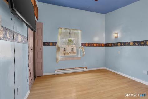 63 Braeburn Lane Middletown CT 06457