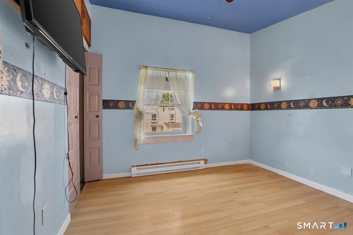 63 Braeburn Lane Middletown CT 06457