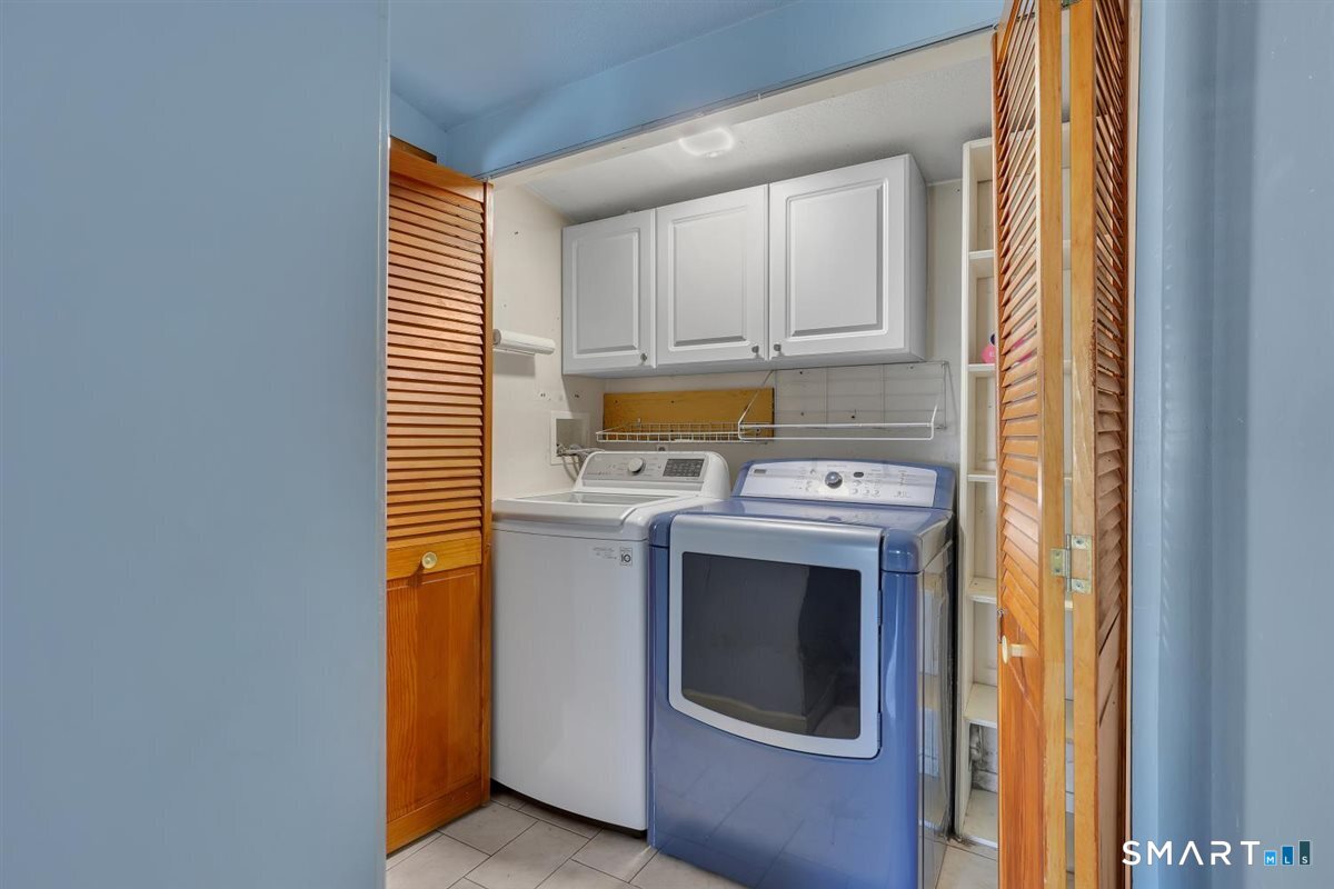 63 Braeburn Lane Middletown CT 06457
