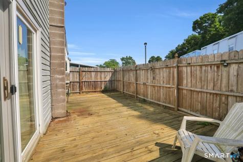 63 Braeburn Lane Middletown CT 06457