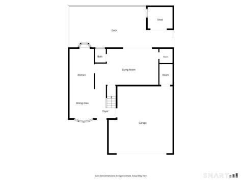 63 Braeburn Lane Middletown CT 06457