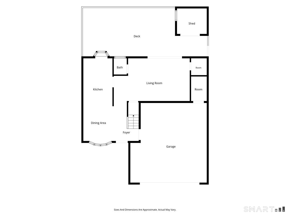 63 Braeburn Lane Middletown CT 06457