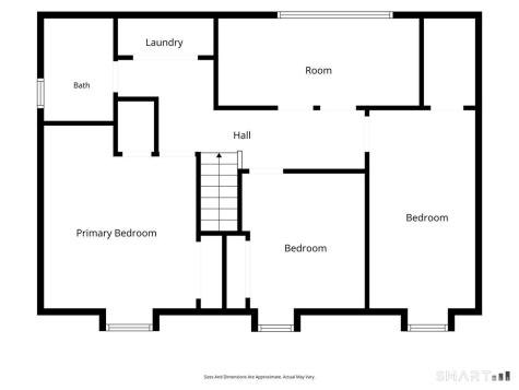 63 Braeburn Lane Middletown CT 06457