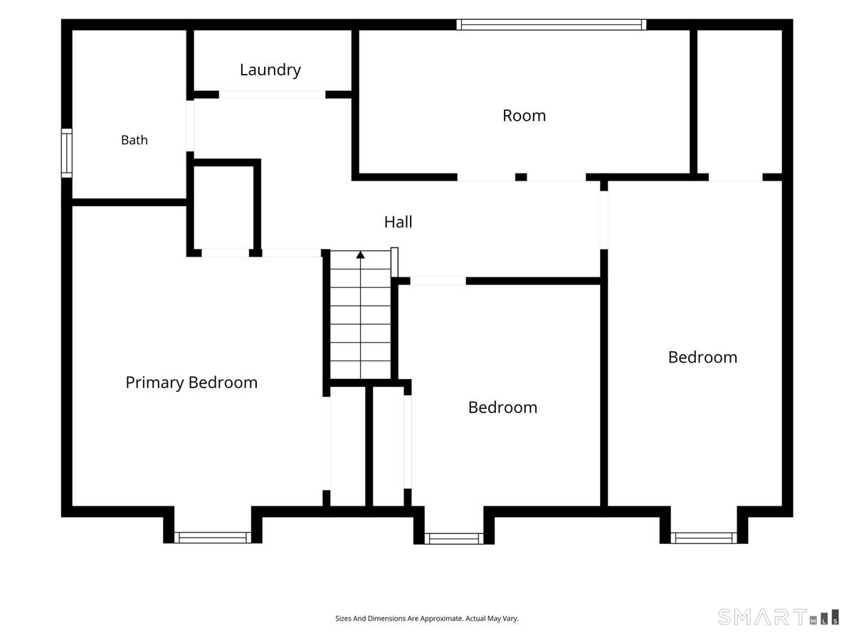 63 Braeburn Lane Middletown CT 06457