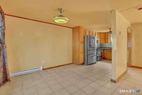 63 Braeburn Lane Middletown CT 06457