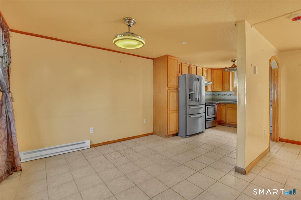 63 Braeburn Lane Middletown CT 06457