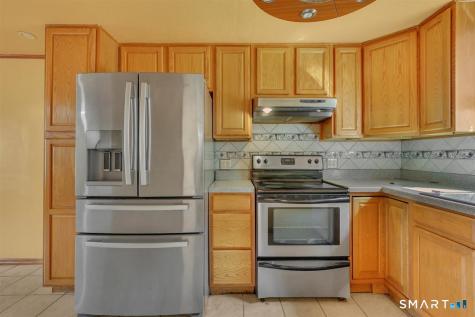 63 Braeburn Lane Middletown CT 06457