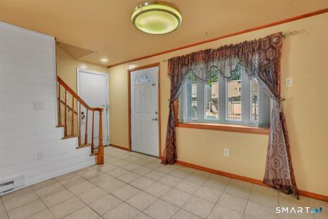 63 Braeburn Lane Middletown CT 06457