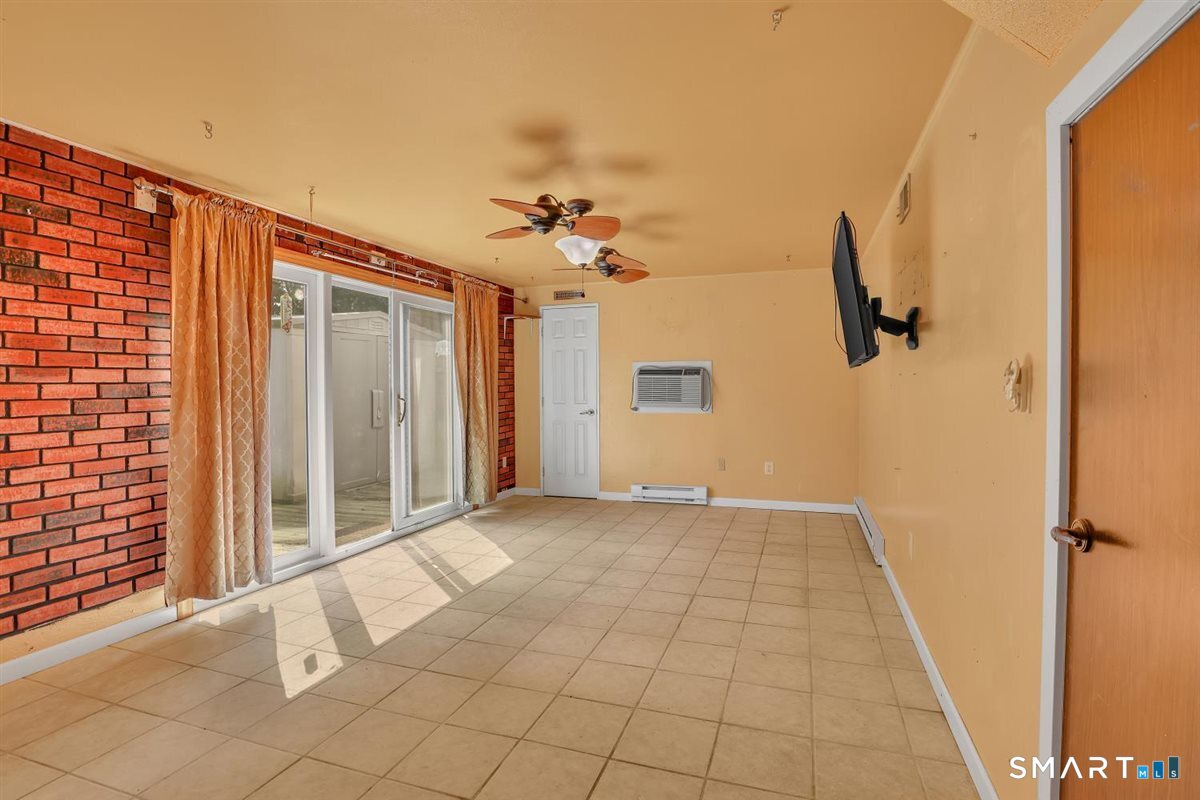 63 Braeburn Lane Middletown CT 06457