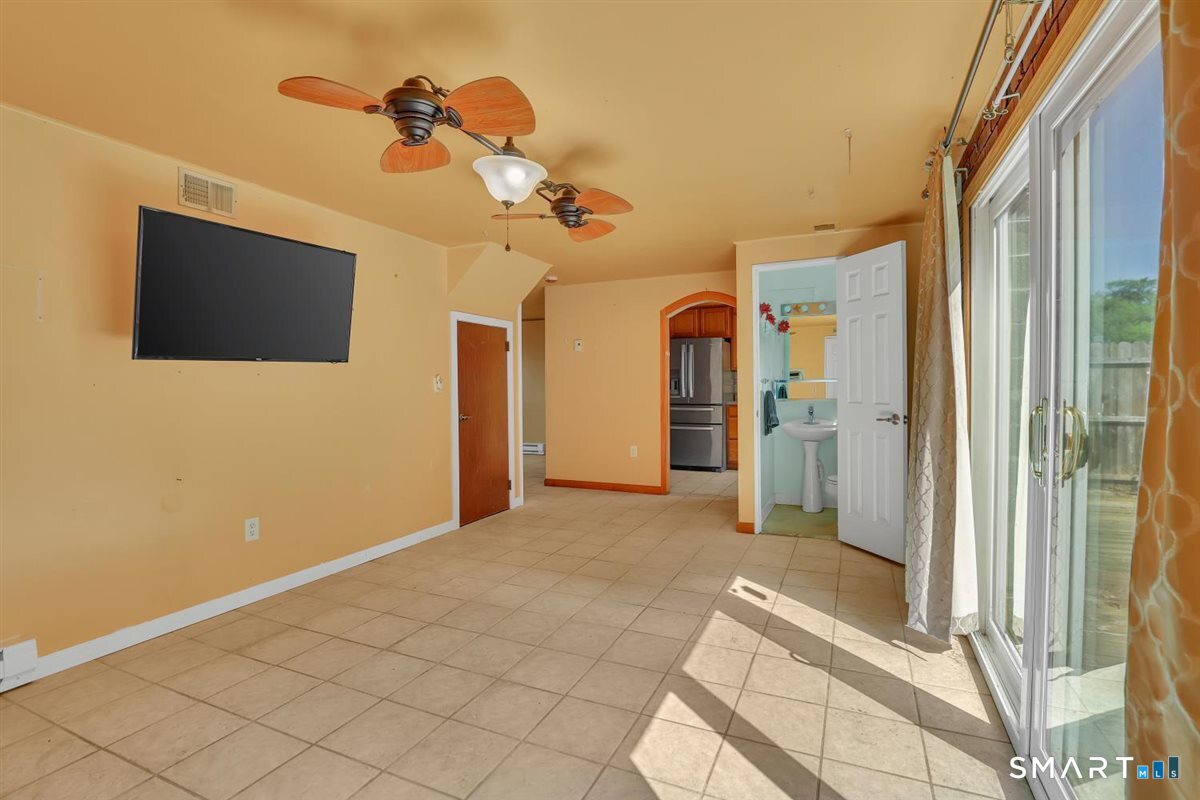 63 Braeburn Lane Middletown CT 06457