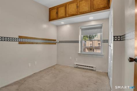 63 Braeburn Lane Middletown CT 06457
