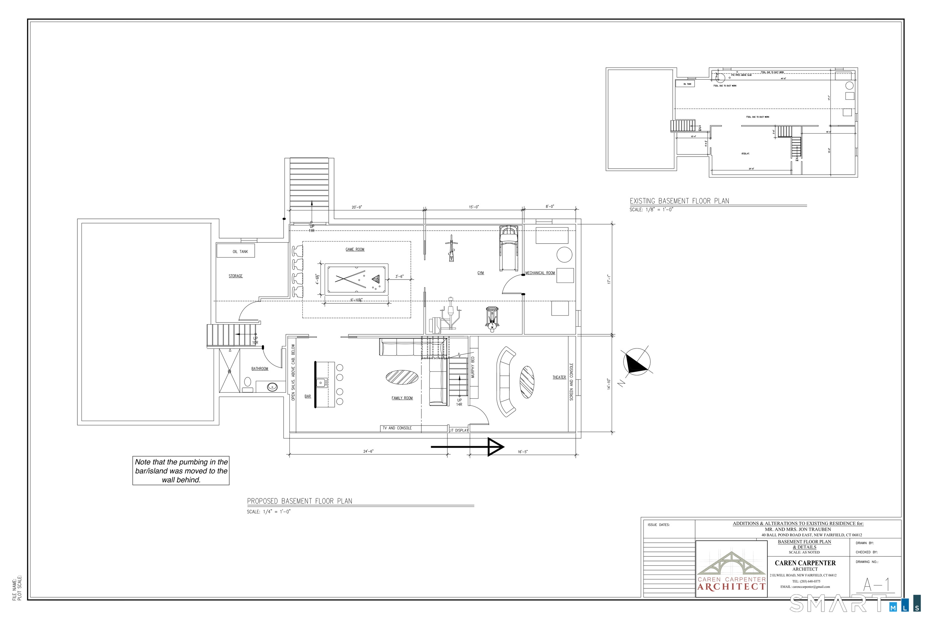 40 Ball Pond East Road New Fairfield CT 06812