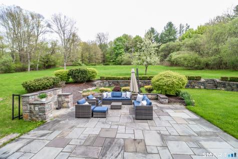 40 Ball Pond East Road New Fairfield CT 06812