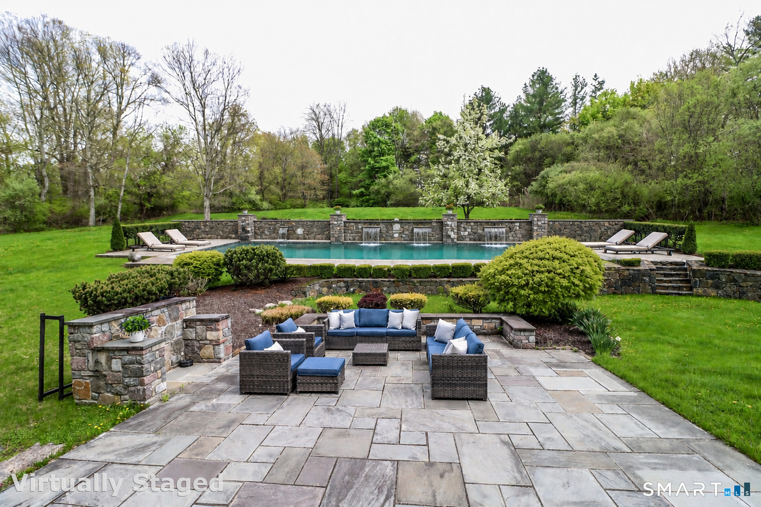 40 Ball Pond East Road New Fairfield CT 06812