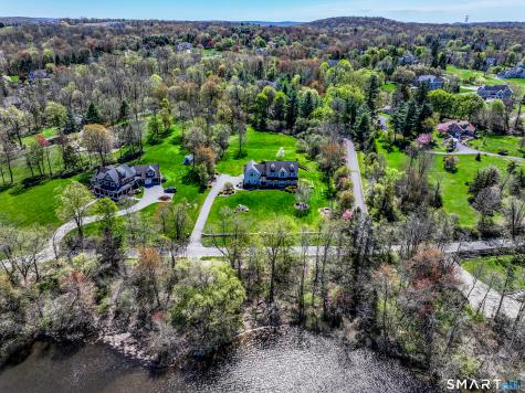 40 Ball Pond East Road New Fairfield CT 06812