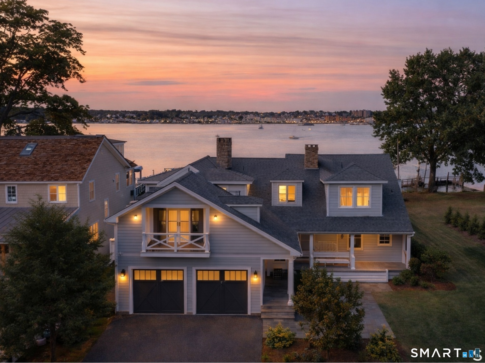 9 Sylvester Court Norwalk CT 06855