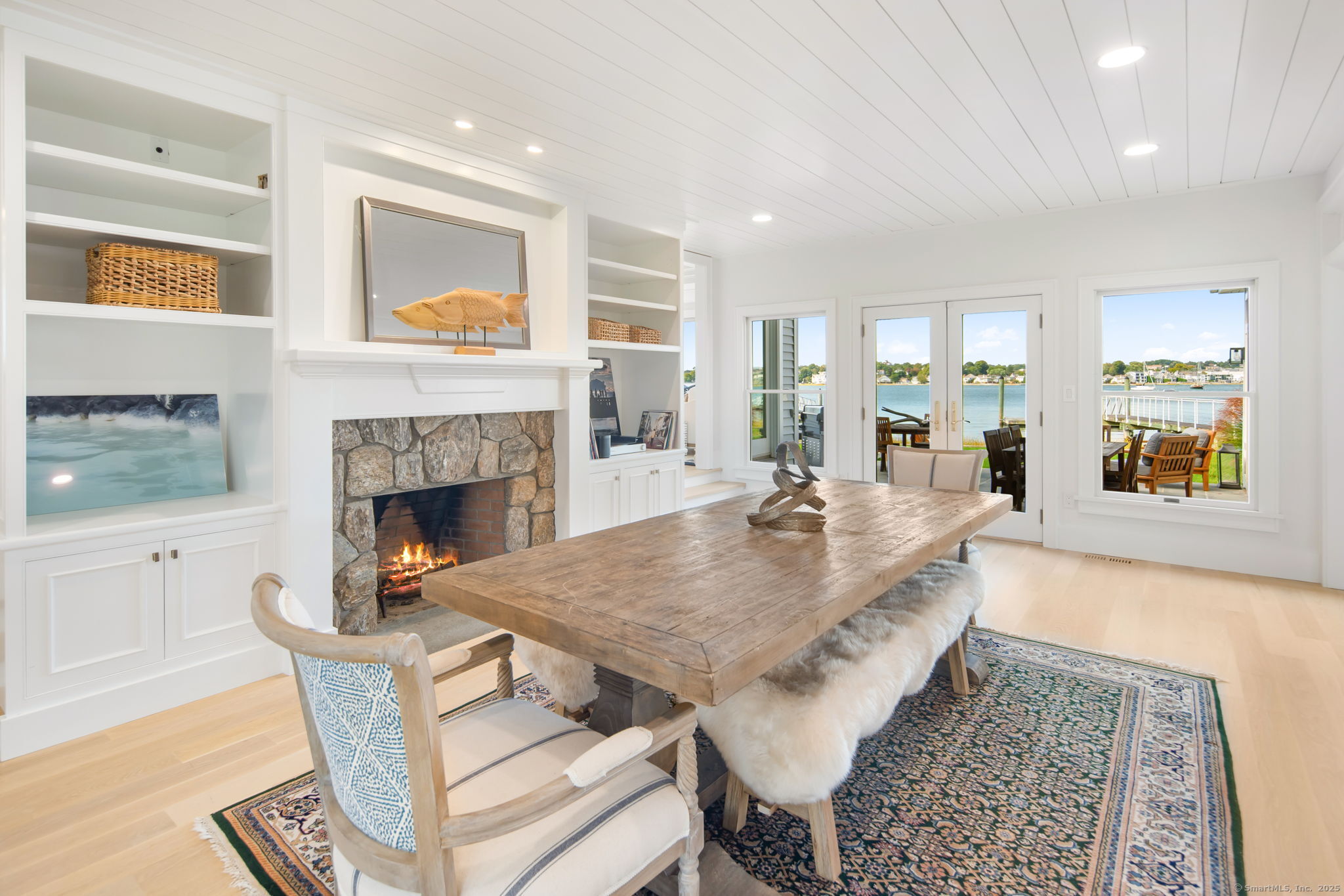 9 Sylvester Court Norwalk CT 06855