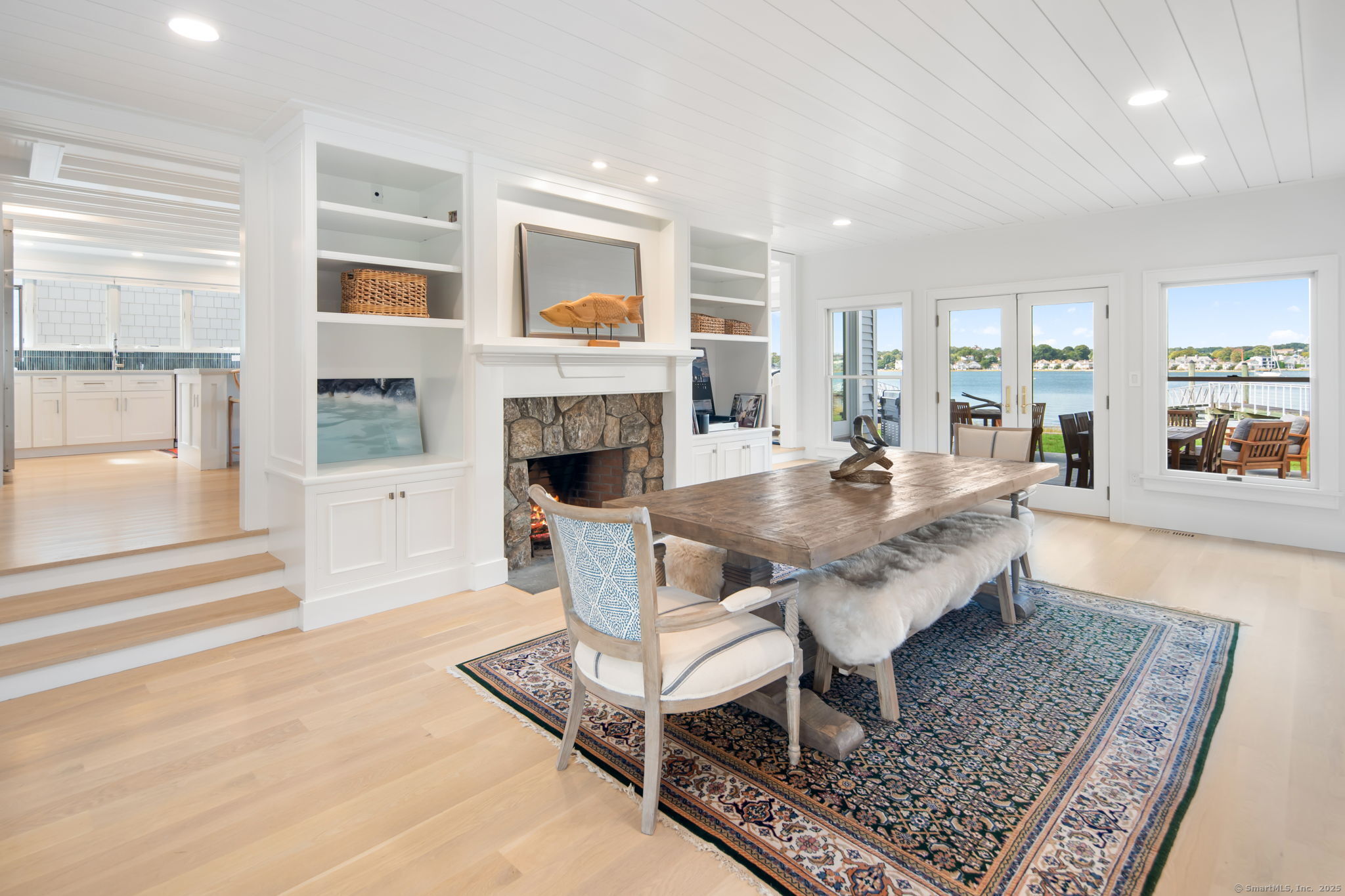 9 Sylvester Court Norwalk CT 06855